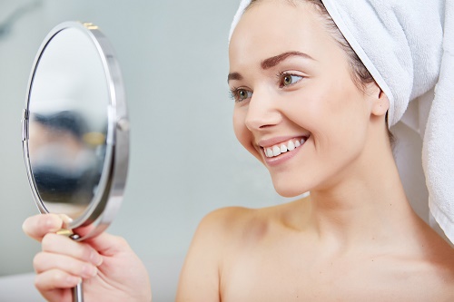 Những ưu nhược điểm của phương pháp căng da mặt