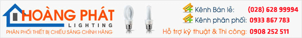 Đèn led HighBay HB06–150/H 150W HiClean Plus Cowell