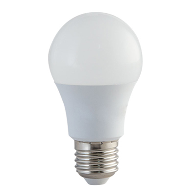 Đèn led bulb 5W A44N4 E27 Rạng Đông