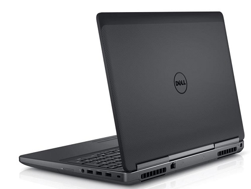 Tìm mua laptop Dell workstation M7510 ở đâu?