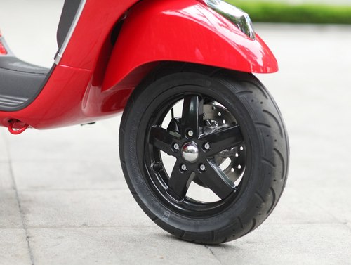Đánh giá lốp xe Vespa Michelin Bảng giá niêm yết cập nhật T122020