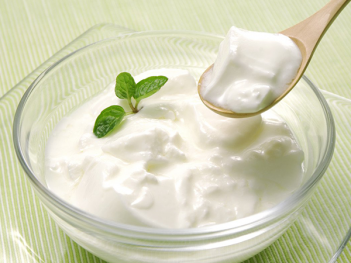 Cách làm kem body sữa chua hiệu quả tiết kiệm